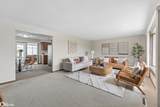 3310 Delaware Avenue - Photo 4