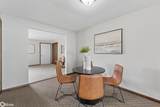 3310 Delaware Avenue - Photo 5