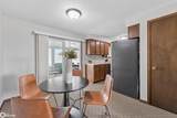 3310 Delaware Avenue - Photo 6