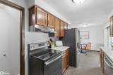 3310 Delaware Avenue - Photo 7