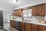 3310 Delaware Avenue - Photo 8