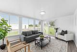 3310 Delaware Avenue - Photo 9