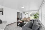 3310 Delaware Avenue - Photo 10