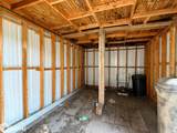201 Ford St - Photo 15