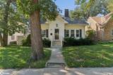 831 1st Street - Photo 2
