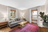 831 1st Street - Photo 11
