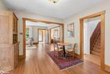 831 1st Street - Photo 12