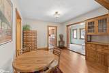 831 1st Street - Photo 13