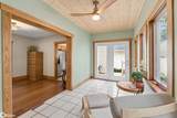 831 1st Street - Photo 14