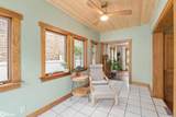 831 1st Street - Photo 15