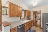 831 1st Street - Photo 17