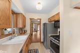 831 1st Street - Photo 18
