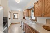 831 1st Street - Photo 19