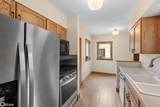 831 1st Street - Photo 20