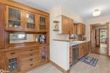 831 1st Street - Photo 21