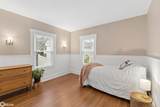 831 1st Street - Photo 22
