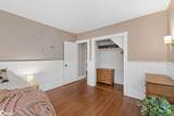 831 1st Street - Photo 23
