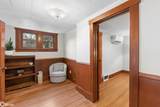 831 1st Street - Photo 25