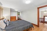 831 1st Street - Photo 26