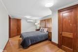 831 1st Street - Photo 27