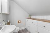 831 1st Street - Photo 28