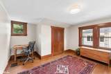 831 1st Street - Photo 29