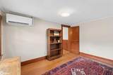 831 1st Street - Photo 30