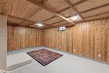 831 1st Street - Photo 31