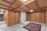 831 1st Street - Photo 32
