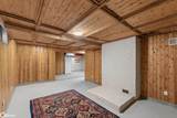 831 1st Street - Photo 33