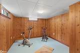 831 1st Street - Photo 34