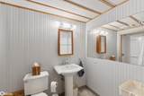 831 1st Street - Photo 35