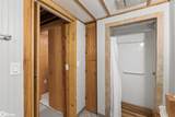 831 1st Street - Photo 36
