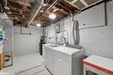 831 1st Street - Photo 37