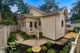 831 1st Street - Photo 38