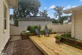 831 1st Street - Photo 39