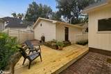 831 1st Street - Photo 40