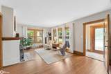 831 1st Street - Photo 5
