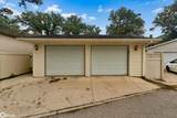 831 1st Street - Photo 41