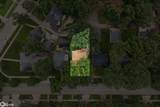 831 1st Street - Photo 42