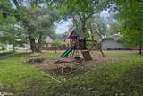 831 1st Street - Photo 43