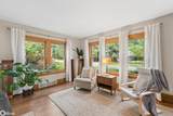 831 1st Street - Photo 6
