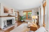 831 1st Street - Photo 7