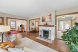 831 1st Street - Photo 8