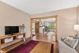 831 1st Street - Photo 9