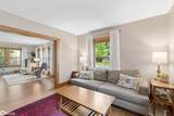 831 1st Street - Photo 10