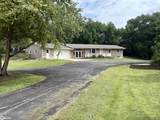 945 4th Street - Photo 1