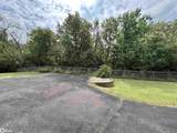 945 4th Street - Photo 2