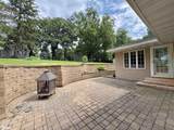 945 4th Street - Photo 11