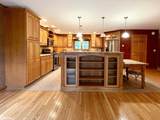 945 4th Street - Photo 12